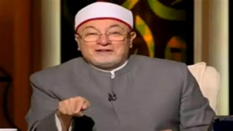 خالد الجندي يوضح حقيقة العلم اللدني والفرق بين أنواع العلوم في الإسلام