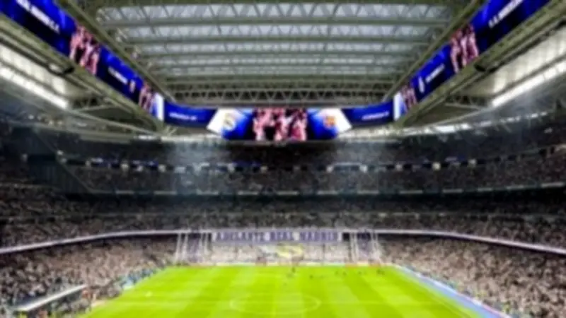 ريال مدريد يوضح حقيقة قرار المحكمة بشأن حفلات البرنابيو