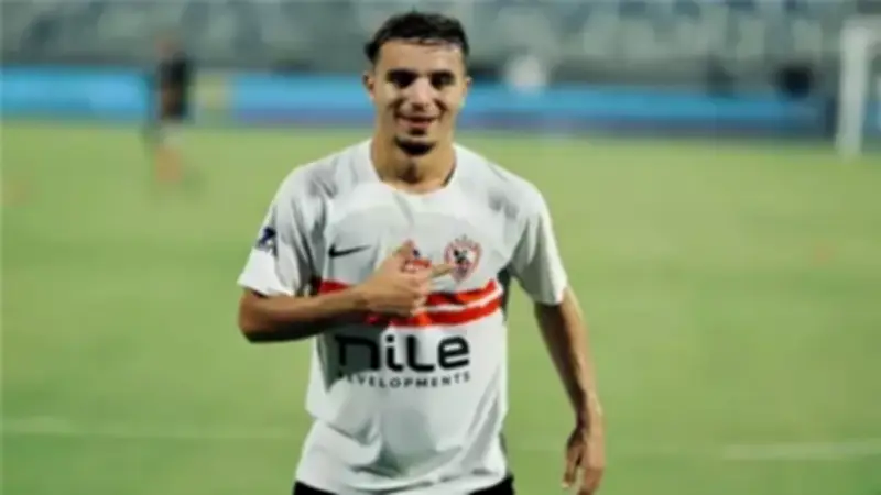 الزمالك يكشف تفاصيل أزمة إيقاف القيد الجديدة من فيفا