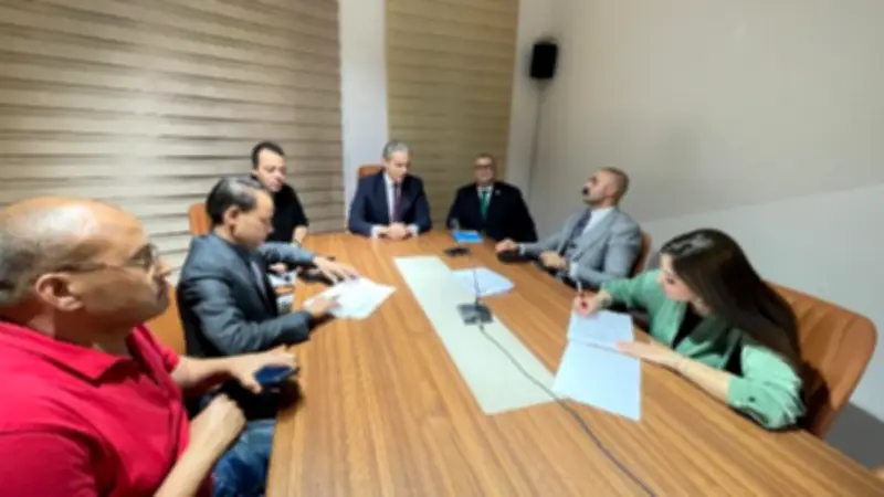 نقيب الإعلاميين والشاذلي ينهيان خلاف بسنت النبراوي وأيمن حسن بالصلح