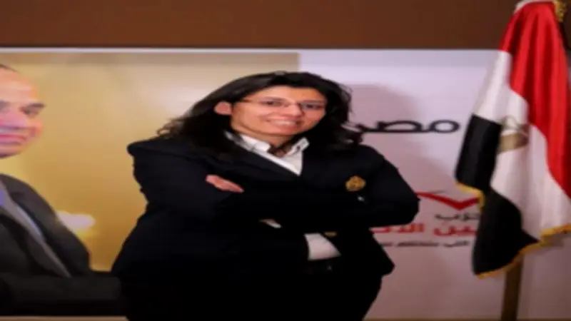 المصريين الأحرار: الربط الإلكتروني في دعاوى الأسرة ركيزة أساسية لمشروع الحزب