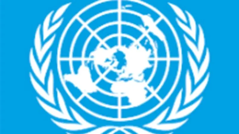 تعيين الدبلوماسي الفرنسي جان أرنو مبعوثاً شخصياً للأمين العام للأمم المتحدة للشرق الأوسط
