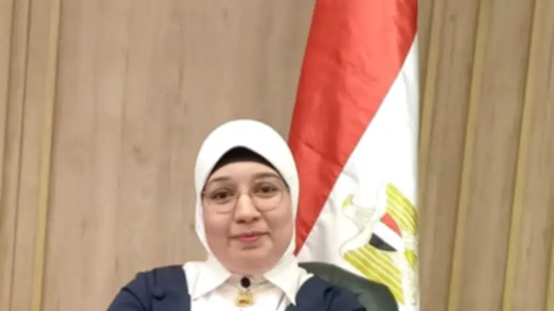 باحثة: مصر تعيد رسم المشهد الفلسطيني وتُربك حسابات اليمين الإسرائيلي