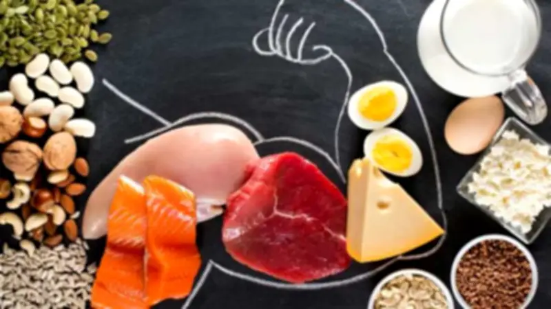 وهم النتائج السريعة.. مخاطر خفية في ترندات الدايت لمرضى السكري