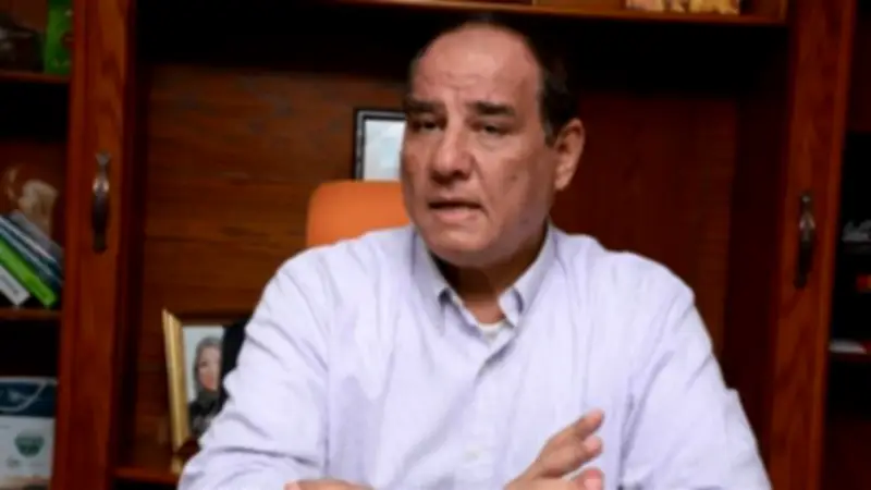 نائب منتجي الدواجن يحذر من خسائر المربين وارتفاع الأسعار