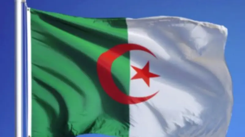 الجزائر تدين الاعتداءات على الأردن والكويت والبحرين وتؤكد رفضها المساس بسيادتها