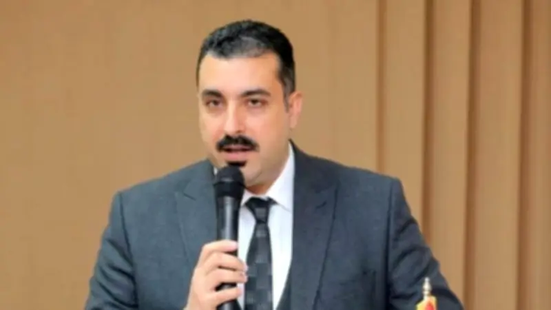 التراجع الأمريكي عن مواجهة إيران: حسابات العواقب والجغرافيا