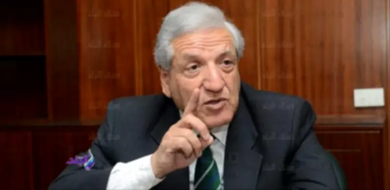فخري الفقي: القطاع الخاص مطالب بمواكبة زيادات المرتبات الحكومية