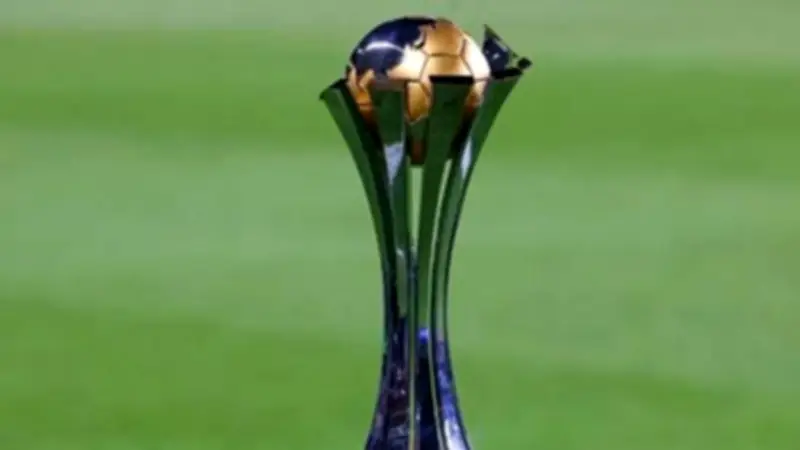 هاني رمزي: تجربة أمريكا في كأس العالم للأندية لم تكن الأفضل تنظيمياً
