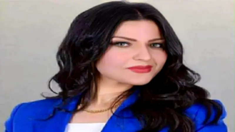 محللة سياسية: واشنطن تسعى لجر إيران إلى مسار تفاوضي عبر ضغوط متصاعدة