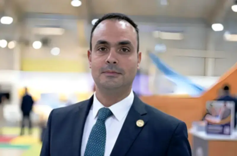 متحدث البترول: الوصول إلى صفر مستحقات نقطة تحول في جذب الاستثمارات