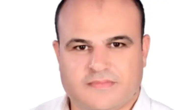 إعادة النظر في انتدابات الامتحانات بعد وفاة معلمة من أسوان إلى البحيرة
