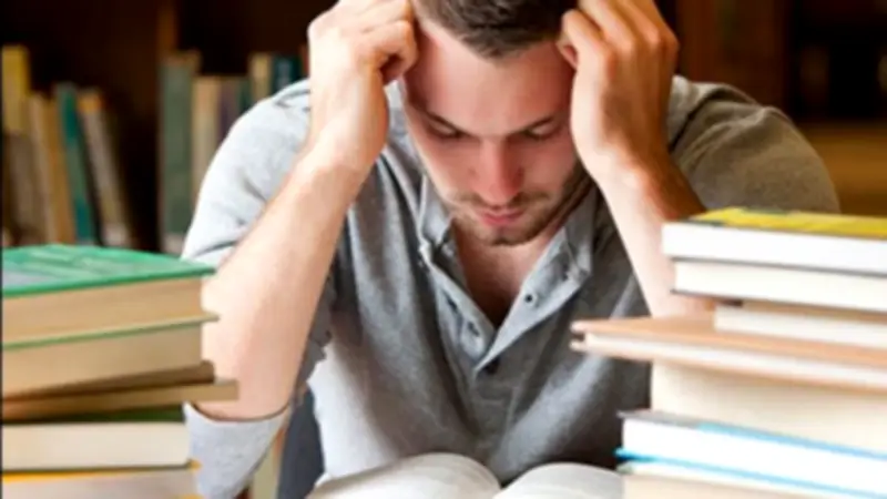 دعاء المذاكرة وتثبيت الحفظ من القرآن والسنة لأداء الامتحانات بنجاح