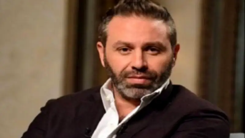 حازم إمام يشيد بثلاثي شباب الزمالك ويؤكد: مستقبل النادي