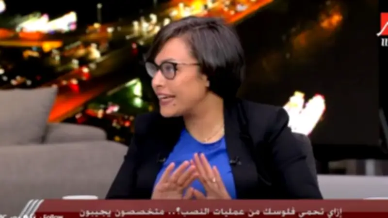 احذر شراء الخط بمحفظة جاهزة.. أشياء تجعلك فريسة سهلة للنصب والابتزاز