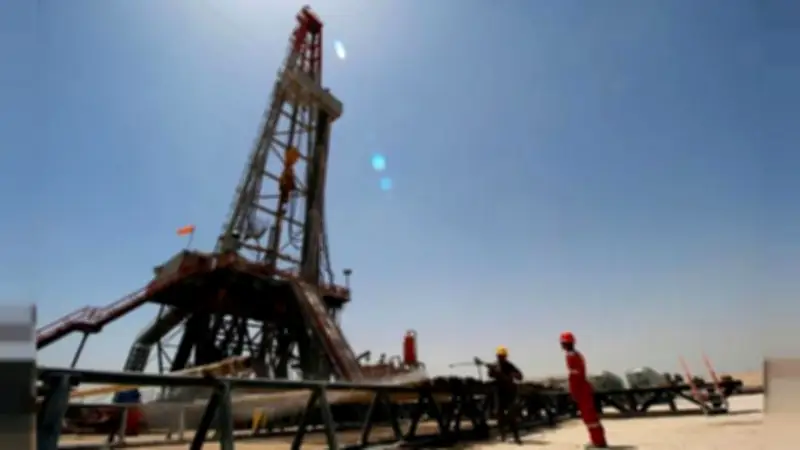 خبير طاقة: اكتشافات البترول الجديدة تنهض بصناعة الوقود في مصر بعد سداد الديون