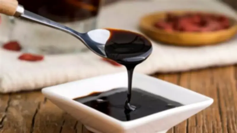 السبانخ والملوخية والعسل الأسود كنوز غذائية للوقاية من أنيميا الأطفال