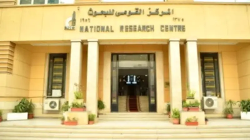 بوليمر ذكي مصري جديد يعزز كفاءة الطاقة والتقنيات المتقدمة