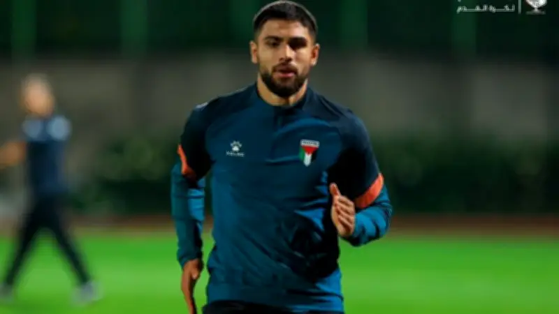 إبراهيم عبدالجواد يكشف تفاصيل أزمة عمر فرج مع الزمالك وسبب إيقاف القيد