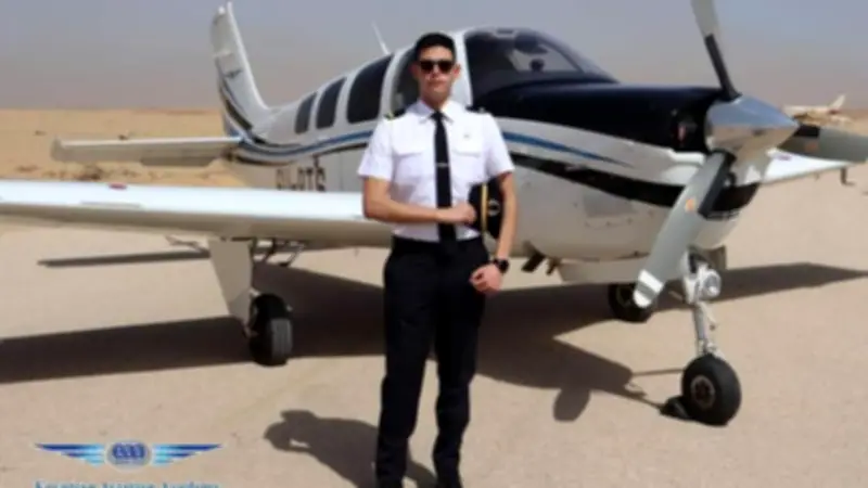 مصر للطيران تواصل استقبال طلبات التوظيف في القاهرة والمنصورة وشرم الشيخ