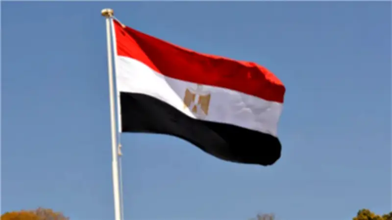 مصر تدين الاعتداءات الإيرانية على الأردن والبحرين والكويت وتصفها بالتصعيد الخطير