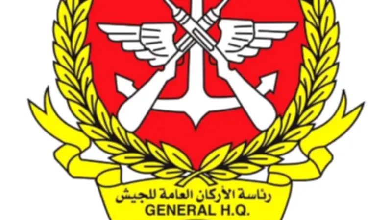 الجيش الكويتي: الدفاعات الجوية تتصدى لأهداف معادية