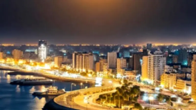 مصر على موعد مع ظاهرة فلكية فريدة الأسبوع المقبل وقمر الفراولة نهاية الشهر