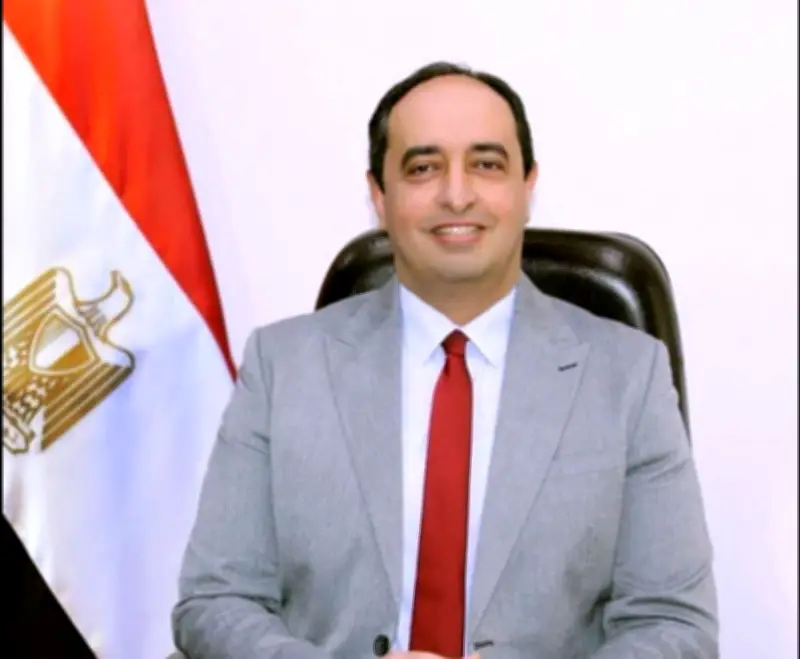 القاهرة والجيزة في صدارة المحافظات الأكثر طلباً لخدمات علاج الإدمان