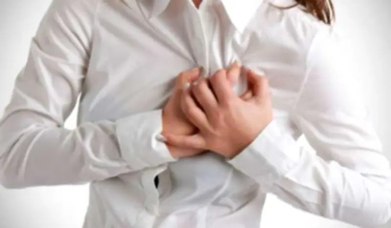 مضاعفات خطيرة تهددك بسبب قلة شرب الماء في الحر