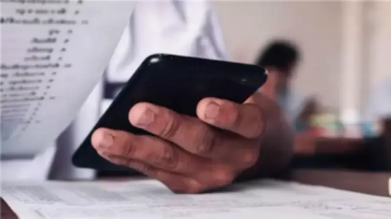 مديرية تعليم الجيزة تحذر من صفحات الغش وتؤكد ملاحقتها قانونياً