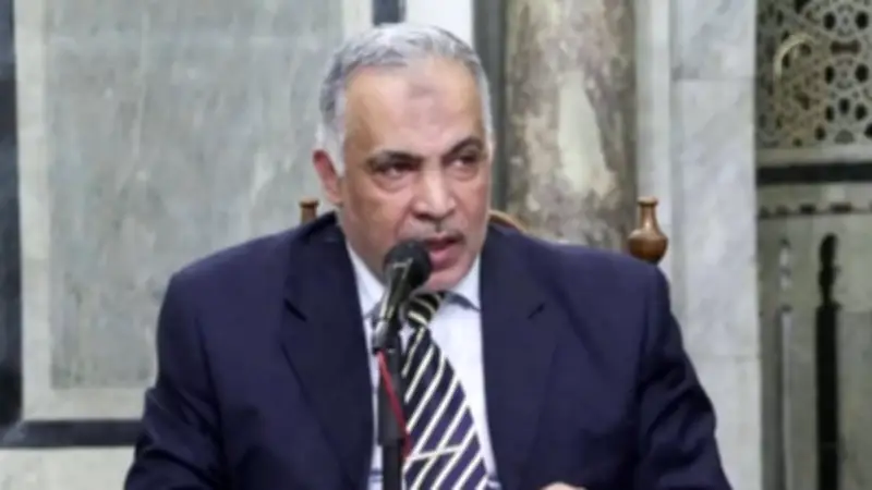 نائب رئيس الأزهر: المغالاة في متطلبات الزواج أبرز تحديات الأسرة