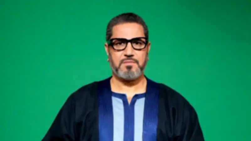 نقيب الفلاحين بقنا يطالب بحماية الفلاح لتحقيق الأمن الغذائي