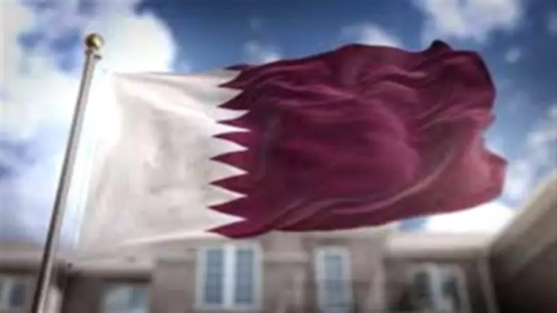 قطر: هجمات إيران على الأردن والبحرين والكويت خرق للقانون الدولي