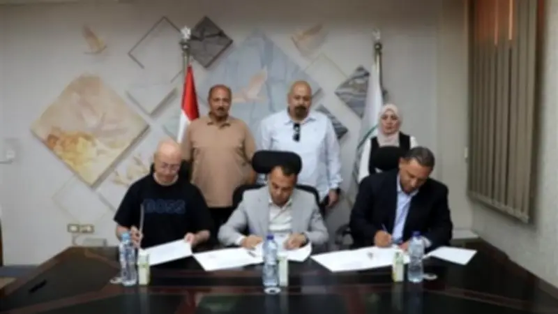 بعد خطة الجيزة لمكافحة السعار: الإسعافات الأولية عند عقر الكلب