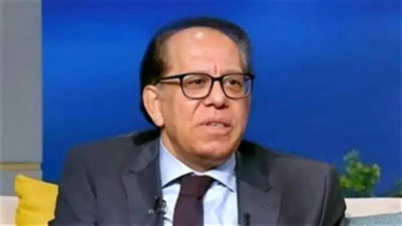 عضو بالمصري للشؤون الخارجية: القاهرة تتمسك بالتهدئة وإيران تواجه ضغوطًا متصاعدة