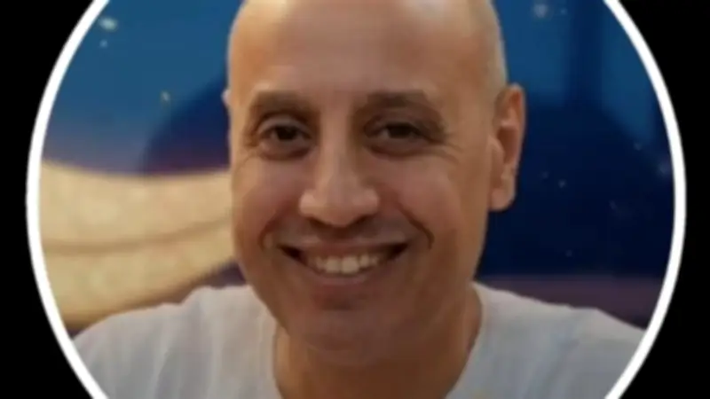 تعليم القليوبية يرد على وفاة مدير بعد مشادة مع مدير إدارة الخصوص