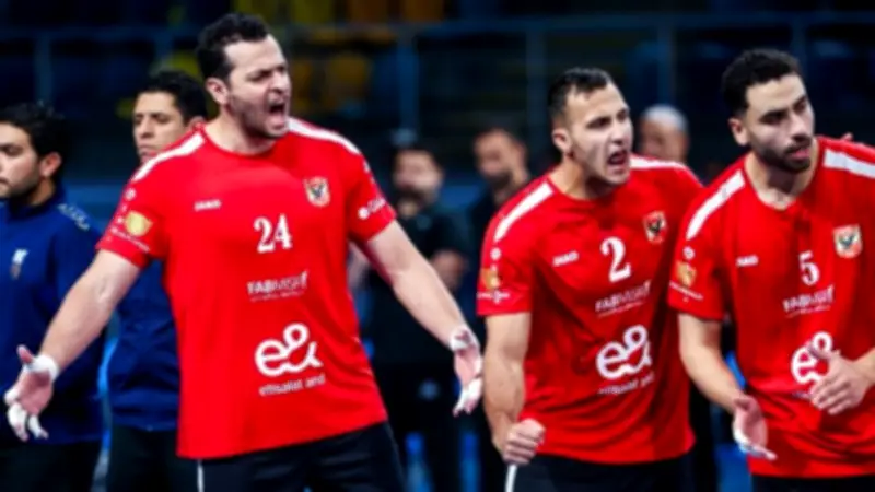 الأهلي يرفض السفر للكونغو بسبب إيبولا ويؤكد عدم المشاركة في السوبر وكأس الكؤوس
