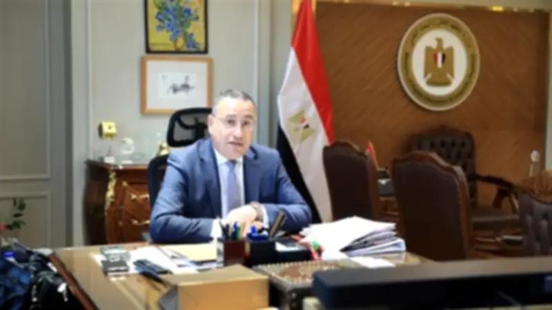 اليونسكو تطلق برنامجاً تدريبياً لريادة الأعمال لطلاب الجامعات والخريجين