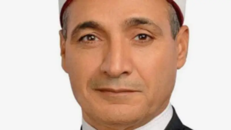 رئيس منطقة الغربية الأزهرية يهنئ الطلاب المتفوقين في القراءات