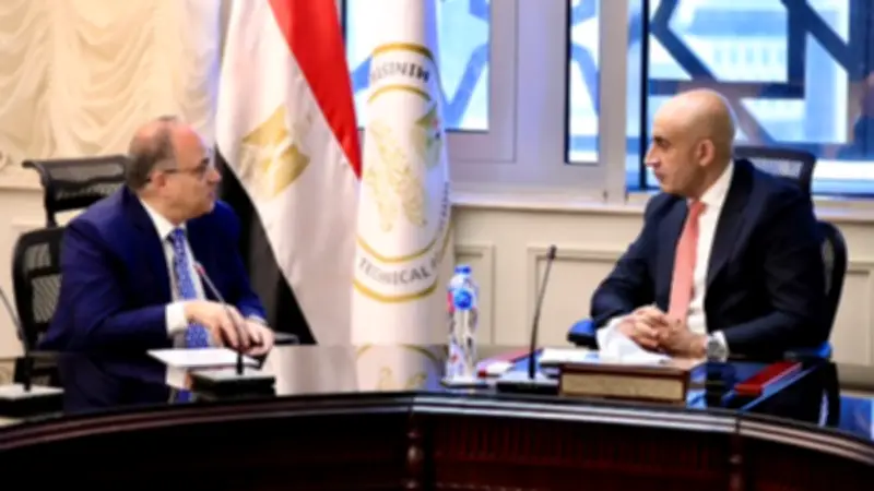 التعليم وهيئة الدواء تتعاونان لإعداد كوادر فنية في الصناعات الدوائية