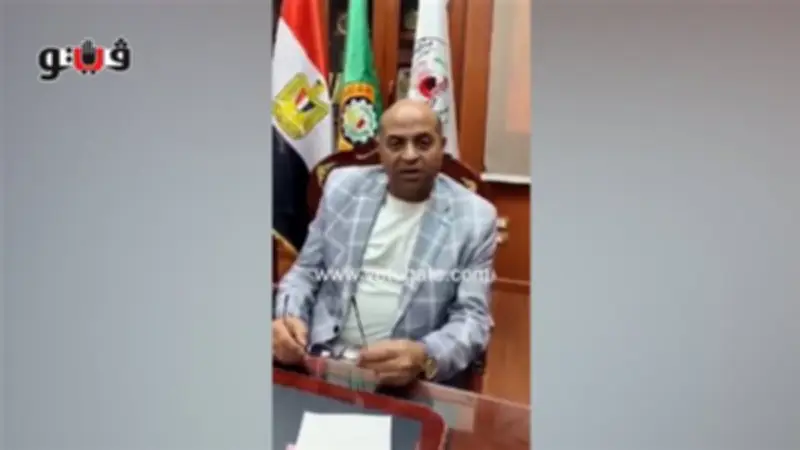 وكيل تعليم الدقهلية يعلن فتح المدارس للأنشطة الصيفية واستعدادات مكثفة لامتحانات الثانوية العامة