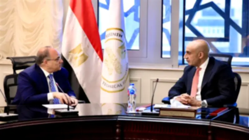 التعليم وهيئة الدواء تتعاونان لإعداد كوادر فنية متخصصة في الصناعات الدوائية
