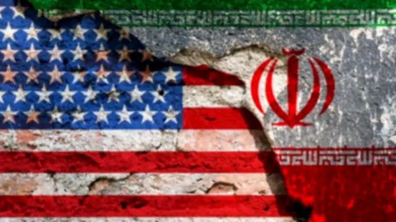 مفاوضون قطريون يغادرون طهران بعد مباحثات حول الحرب بالشرق الأوسط