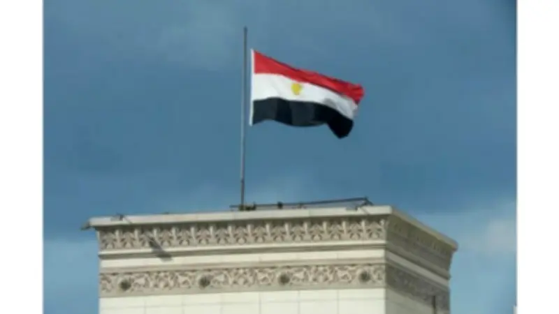 مصر تقود تحركات دبلوماسية لدعم السلام المستدام في غزة من القاهرة