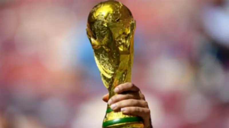 صدمة قبل المونديال: مباراة المكسيك وجنوب أفريقيا مهددة بالإلغاء