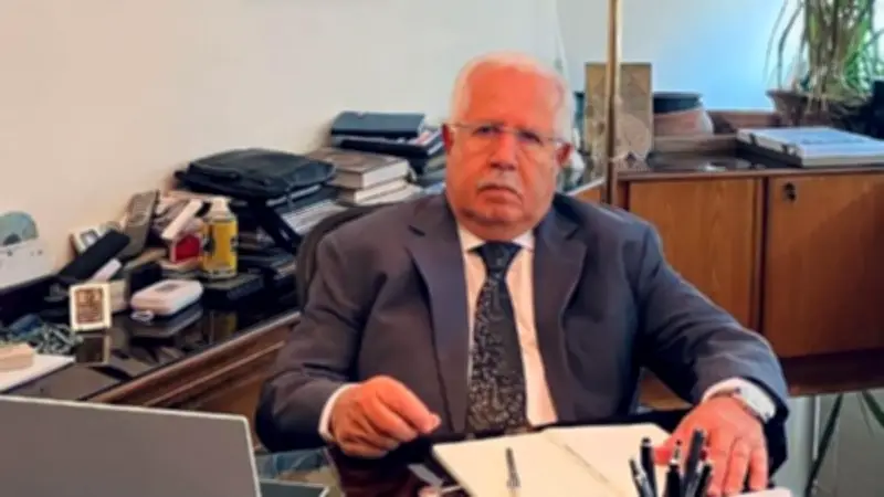 المصريين الأحرار: تصدير العقار فرصة تاريخية لتعزيز موارد الدولة