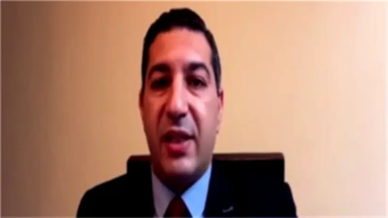 أستاذ علوم سياسية: التصعيد الأمريكي الإيراني يؤكد تعثر المفاوضات