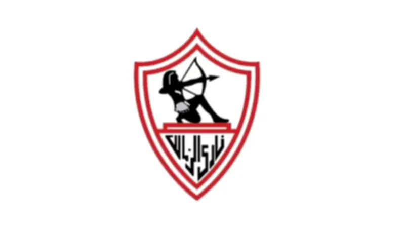 الزمالك يسوي مستحقات لاعبة الطائرة الكرواتية ماجديتش