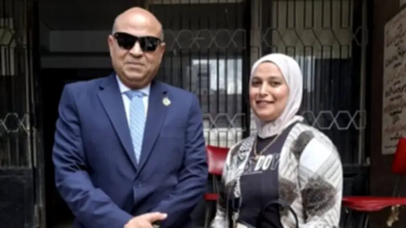 تعليم الدقهلية: فيديو الاعتداء على المراقبين لا يمت للمحافظة بصلة