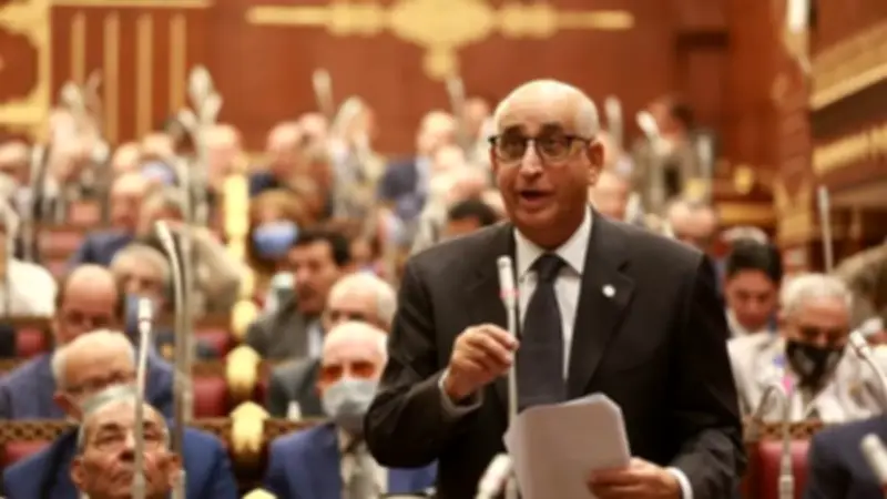 حزب الشعب الجمهوري: المنصة الرقمية الجديدة للصناعة نقلة نوعية ويطالب بتعميمها بالوزارات
